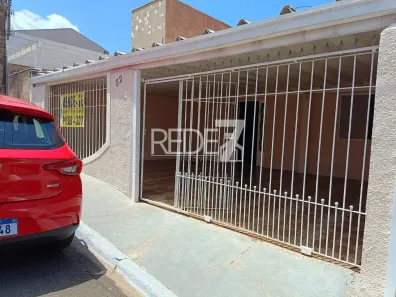 Casa de Condomínio com 2 Quartos à venda, 100m² no Jardim São Pedro, Campinas