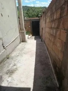 Casa com 6 Quartos à venda, 360m² no Colônia Santa Isabel, Betim