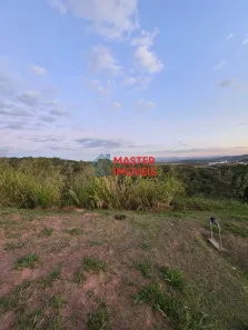 Lote/Terreno à venda, 3000m² no Pimentas, Betim