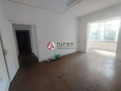 Apartamento com 2 Quartos à venda, 80m² no Bela Vista, São Paulo