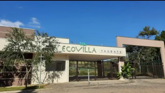 Lote/Terreno à venda, 247m² no Chácara São Félix, Taubaté