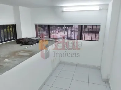 Sala Comercial à venda, 49m² no Bom Retiro, São Paulo