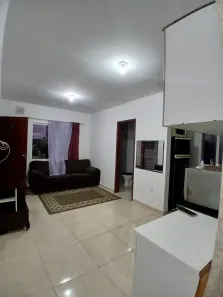 Apartamento com 2 Quartos à venda, 51m² no Bela Vista, Palhoça