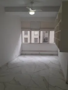 Ponto Comercial à venda, 35m² no Centro, Rio de Janeiro
