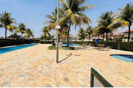 Casa de Condomínio com 3 Quartos à venda, 243m² no Recreio das Acácias, Ribeirão Preto