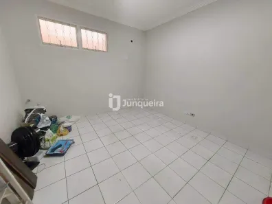Sala Comercial para alugar, 20m² no Centro, Piracicaba