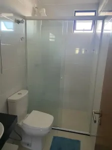Apartamento com 1 Quarto para alugar, 37m² no Centro, Campina Grande