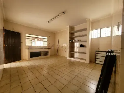 Casa com 3 Quartos à venda, 110m² no Vila Pacífico, Bauru