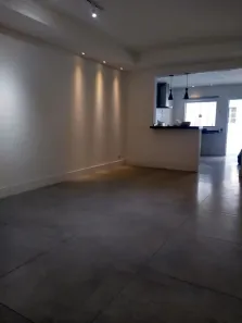 Apartamento com 4 Quartos à venda, 225m² no Flor do Vale, Tremembé