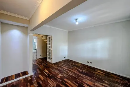 Casa com 2 Quartos à venda, 177m² no Cambuci, São Paulo