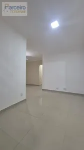 Casa com 3 Quartos à venda, 120m² no Parque São Jorge, São Paulo