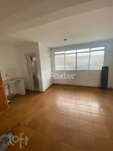 Casa com 3 Quartos à venda, 125m² no Jardim Comercial, São Paulo