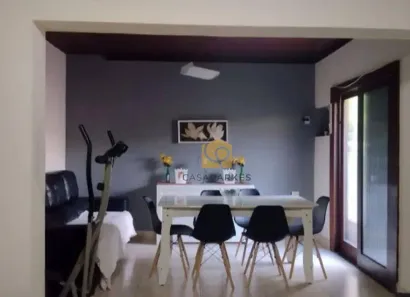 Casa com 4 Quartos à venda, 195m² no Taquara, Rio de Janeiro
