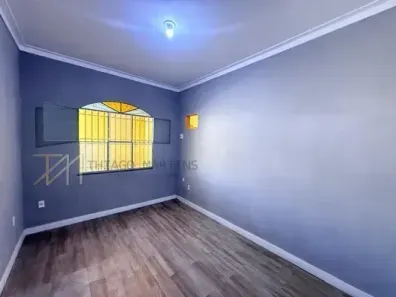 Casa com 3 Quartos à venda, 67m² no Campo Grande, Rio de Janeiro