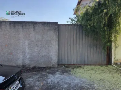 Lote/Terreno à venda, 360m² no Jardim Juliana, Indaiatuba
