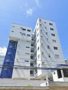 Apartamento com 3 Quartos à venda, 87m² no Boa Viagem, Recife