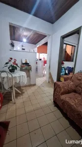 Casa de Condomínio com 2 Quartos à venda, 30m² no Fonseca, Niterói