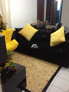 Apartamento com 2 Quartos à venda, 55m² no São Judas Tadeu, Balneário Camboriú