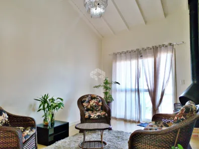Apartamento com 2 Quartos à venda, 125m² no Canudos, Novo Hamburgo
