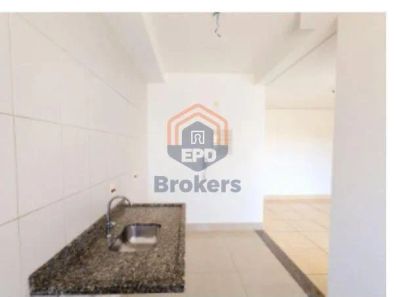 Apartamento com 3 Quartos à venda, 83m² no Jardim Ana Maria, Jundiaí