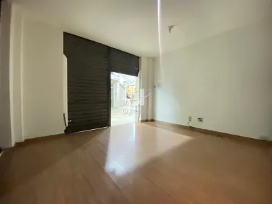 Ponto Comercial para alugar, 32m² no Centro, Juiz de Fora