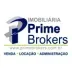 Miniatura da foto de Imobiliária Prime Brokers