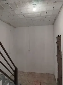 Flat com 2 Quartos para alugar, 40m² no Ponta da Terra, Maceió