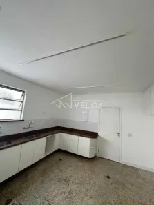 Apartamento com 4 Quartos à venda, 270m² no Botafogo, Rio de Janeiro