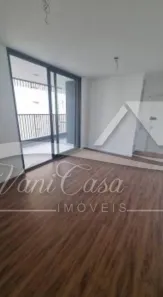Apartamento com 2 Quartos à venda, 69m² no Jardim das Acácias, São Paulo