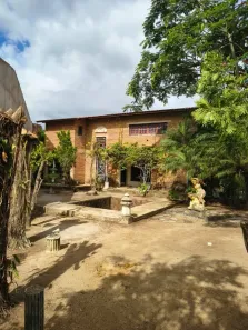 Casa com 3 Quartos à venda, 250m² no Antares, Maceió