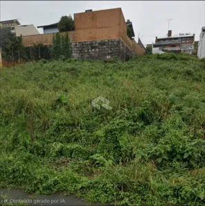 Lote/Terreno à venda, 8100m² no Cinqüentenário, Caxias do Sul