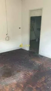 Casa com 3 Quartos à venda, 160m² no Martins, Uberlândia