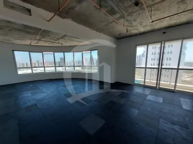 Consultório para alugar, 50m² no Jardins, Aracaju