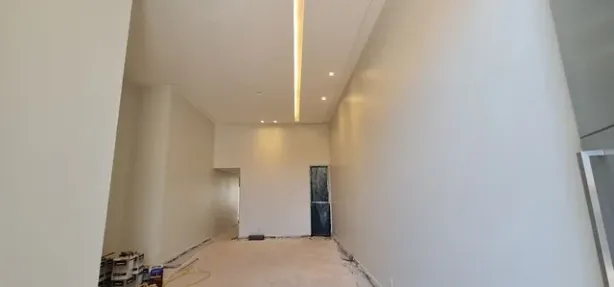 Casa de Condomínio com 4 Quartos à venda, 400m² no Setor Habitacional Vicente Pires, Brasília