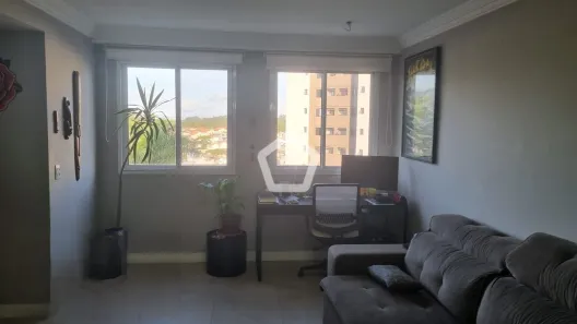 Casa com 3 Quartos à venda, 115m² no Vila Santos, São Paulo