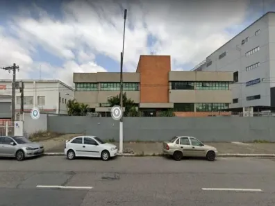 Prédio Comercial para alugar, 2593m² no Jardim Pereira Leite, São Paulo