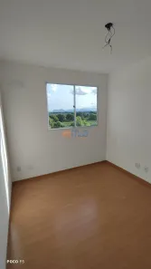 Apartamento com 2 Quartos à venda, 45m² no Ajuda de Baixo, Macaé