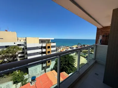 Apartamento com 1 Quarto à venda, 45m² no Rio Vermelho, Salvador