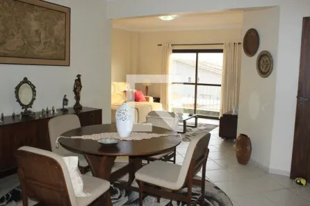 Apartamento com 2 Quartos à venda, 113m² no Picanço, Guarulhos