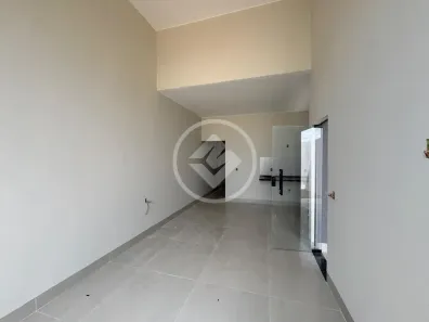 Casa com 2 Quartos à venda, 180m² no Jardim Privê das Caldas, Caldas Novas