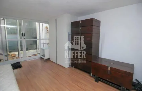 Casa com 3 Quartos à venda, 170m² no Santa Teresa, Rio de Janeiro