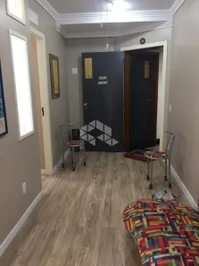 Sala Comercial à venda, 28m² no Cidade Baixa, Porto Alegre