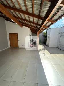 Casa com 3 Quartos à venda, 332m² no Alto Umuarama, Uberlândia