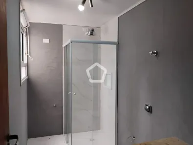 Apartamento com 2 Quartos à venda, 86m² no Vila Clementino, São Paulo
