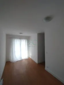 Apartamento com 3 Quartos para alugar, 59m² no Vila Butantã, São Paulo
