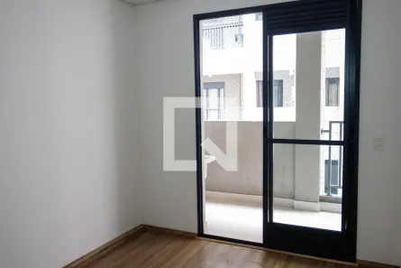 Apartamento com 1 Quarto à venda, 32m² no Centro, Osasco
