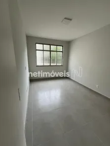 Apartamento com 1 Quarto à venda, 49m² no Ribeira, Rio de Janeiro