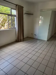 Apartamento com 3 Quartos à venda, 76m² no Praia do Meio, Natal