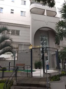 Apartamento com 2 Quartos à venda, 72m² no Parque Industrial, São José dos Campos