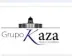 Miniatura da foto de Grupo Kaza São Paulo 172